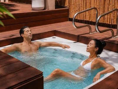 Hilltop Wellness Living – Foto’s 3