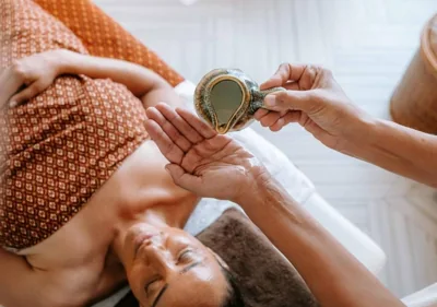 Hilltop Wellness Living – Foto’s 5