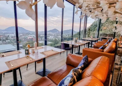 Hilltop Wellness Living – Foto’s 8