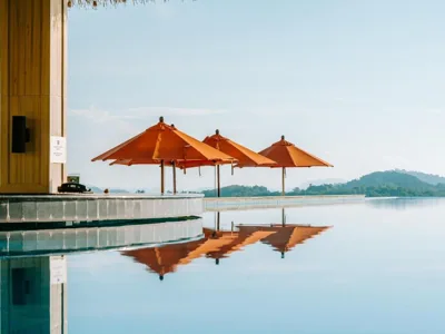 Hilltop Wellness Living – Foto’s 16